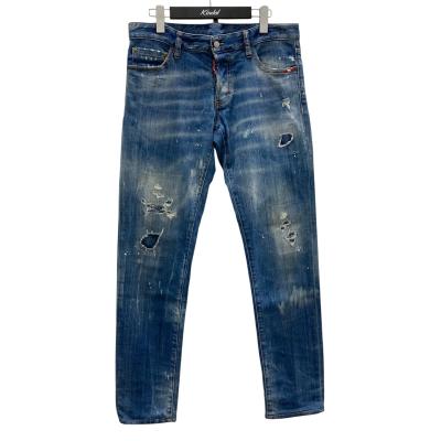 dsquared2 ディースクエアード サイズ50のおすすめ人気商品一覧 通販