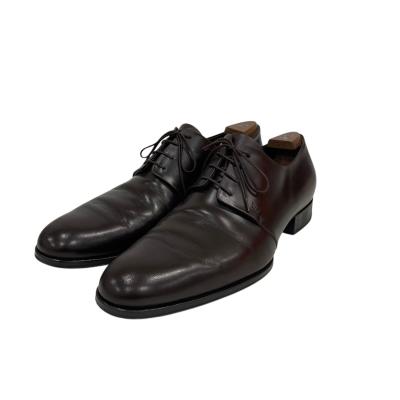 LOUIS VUITTON その他メンズシューズ｜シューズ｜ファッション 通販