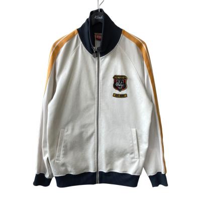 オニツカ タイガー（メンズコート、ジャケット） | ファッション の