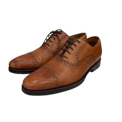 JALAN SRIWIJAYA その他メンズシューズ｜シューズ｜ファッション