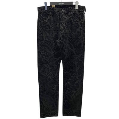 RRL Ralph Lauren メンズジーンズ、デニム（インチ：30インチ