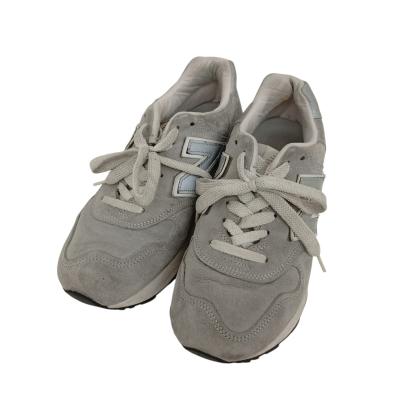 ニューバランス 1400 グレー（New Balance／レディースシューズ 