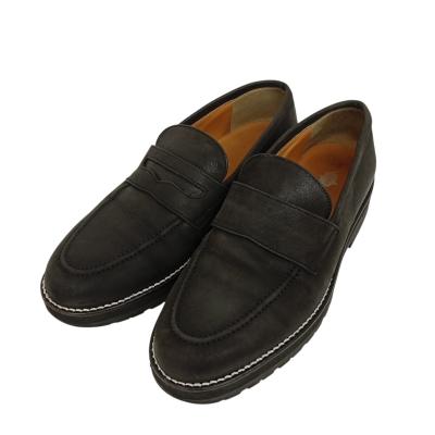 tomo＆co.の商品一覧 通販 - Yahoo!ショッピング