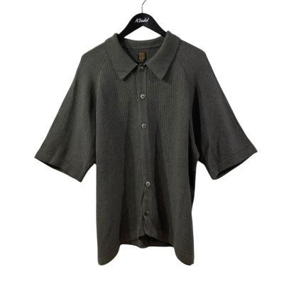 バトナー ポロシャツ（BATONER）のおすすめ人気商品一覧 通販 - Yahoo