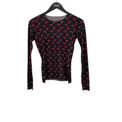 マリーンセル（レディースTシャツ、カットソー）｜トップス