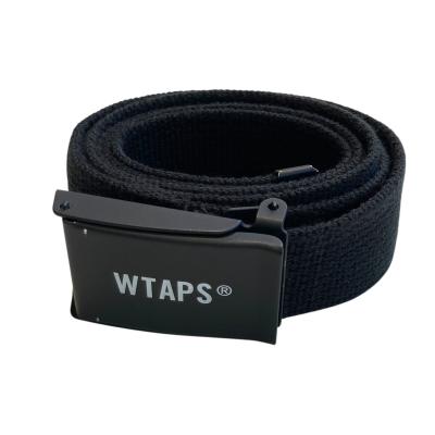 wtapsベルト（ファッション）の商品一覧 通販 - Yahoo!ショッピング
