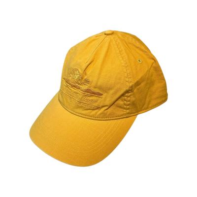 aime leon dore（メンズキャップ）｜帽子 | ファッション のおすすめ