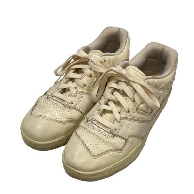 オーラリー New balanceのおすすめ人気商品一覧 通販 - Yahoo!ショッピング