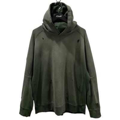 Needles メンズパーカー｜トップス｜ファッション おすすめ人気商品