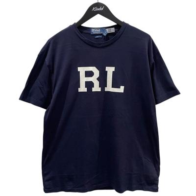 ラルフローレン Tシャツ（POLO RALPH LAUREN／メンズトップス）（色