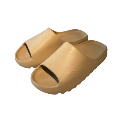 yeezy サンダルのおすすめ人気商品一覧 通販 - Yahoo!ショッピング