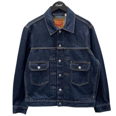 リーバイス トラッカー type 2の商品一覧 通販 - Yahoo!ショッピング