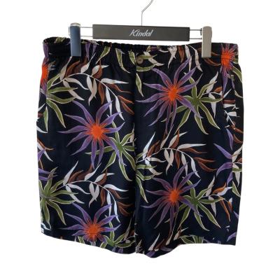 WACKO MARIA ハーフパンツのおすすめ人気商品一覧 通販 - Yahoo