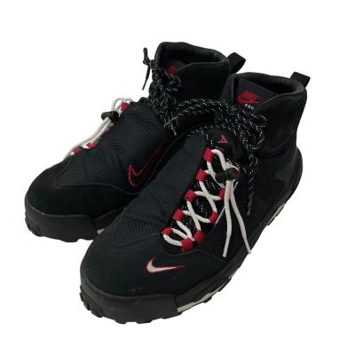NIKE sacai スニーカーのおすすめ人気商品一覧 通販 - Yahoo!ショッピング