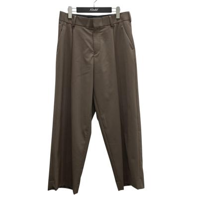 kolorのおすすめ人気商品一覧 通販 - Yahoo!ショッピング