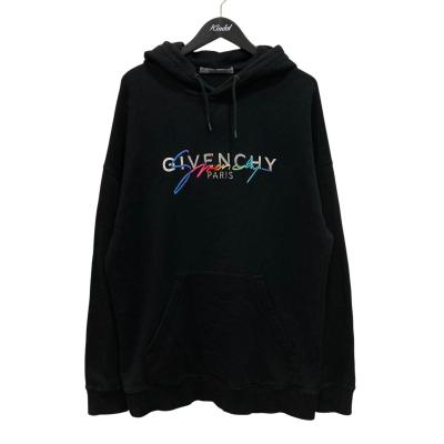 GIVENCHY メンズパーカー｜トップス｜ファッション おすすめ人気商品