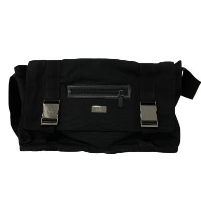 グッチ バッグ（GUCCI／その他メンズバッグ）｜バッグ | ファッション