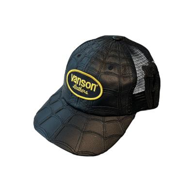 supreme メッシュキャップの商品一覧 通販 - Yahoo!ショッピング