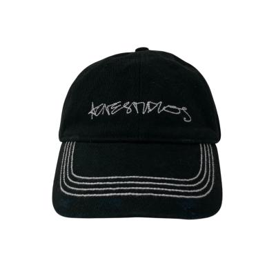 acne キャップの商品一覧 通販 - Yahoo!ショッピング