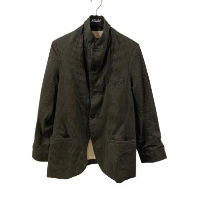 ポールハーデンの商品一覧 通販 - Yahoo!ショッピング