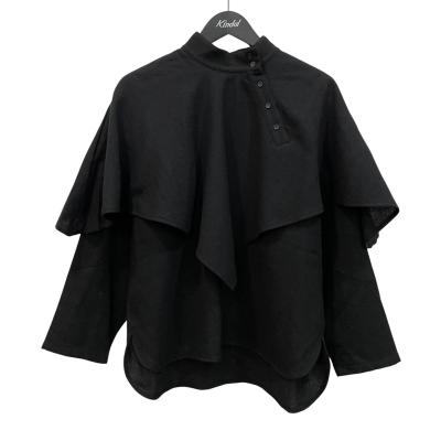 cristaseyaポンチョクリスタセヤseya. cristaseya（レディースファッション） | ファッション の商品一覧