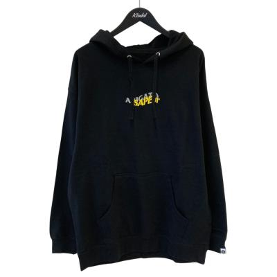 サプール sapeur（ファッション）の商品一覧 通販 - Yahoo!ショッピング