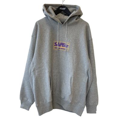 sapeur パーカーの商品一覧 通販 - Yahoo!ショッピング