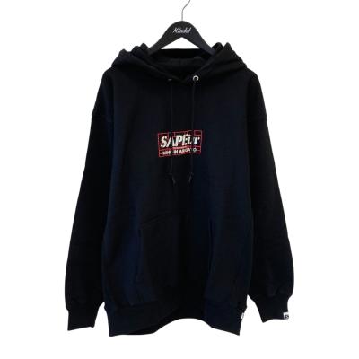 サプール sapeurの商品一覧 通販 - Yahoo!ショッピング