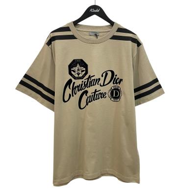 T（Christian Dior）の商品一覧 通販 - Yahoo!ショッピング