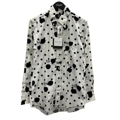 COMME des GARCONS（柄：ドット）通販 - Yahoo!ショッピング