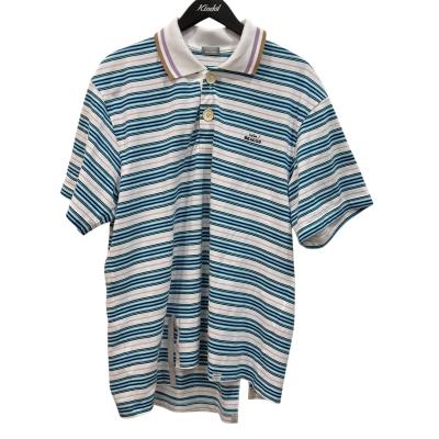 kolor（メンズポロシャツ）｜トップス | ファッション のおすすめ人気