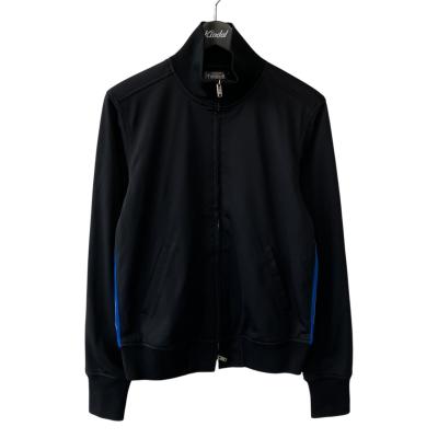 mastermind JAPAN おすすめ人気商品一覧 通販 - Yahoo!ショッピング