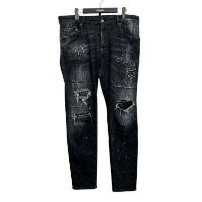 DSQUARED2 メンズジーンズ、デニム｜ボトムス、パンツ｜ファッション