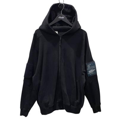 n hoolywood（ファッション）のおすすめ人気商品一覧 通販 - Yahoo