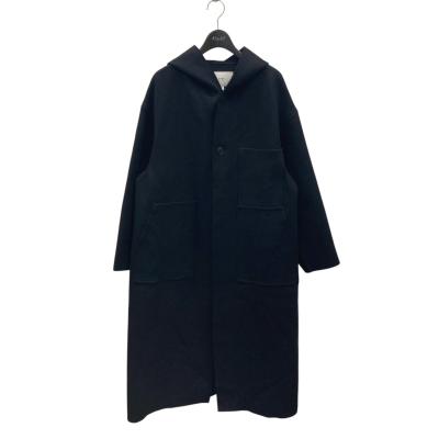 ハイク hyke（レディースファッション）の商品一覧 | ファッション  