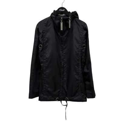 専用❤️美品❤️DIRK BIKKEMBERGSメンズジャケット 141576_1_l.webp