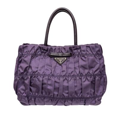 プラダ バッグ リボンの商品一覧 通販 - Yahoo!ショッピング プラダ バッグ リボンの商品一覧 通販 - Yahoo!ショッピング