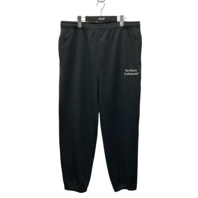 The Ennoy Professional 黒 XL Ripstop The Ennoy Professional 黒 XL Ripstop The Ennoy Professional