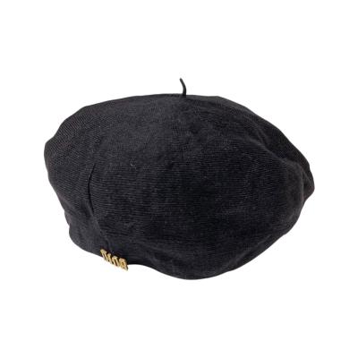 Christian Dior メンズ帽子｜ファッション おすすめ人気商品一覧