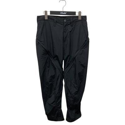 ナイロンパンツ（ISSEY MIYAKE）のおすすめ人気商品一覧 通販 - Yahoo