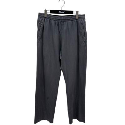 yeezy gap（ファッション）のおすすめ人気商品一覧 通販 - Yahoo