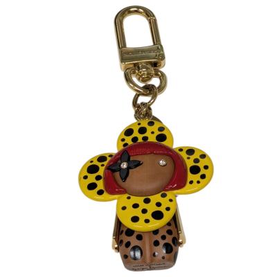 ルイヴィトン ポルト クレ・ヴィヴィエンヌのおすすめ人気商品一覧