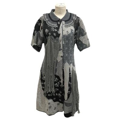 rurumu（サイズ（S/M/L）：フリーサイズ）の商品一覧 通販 - Yahoo