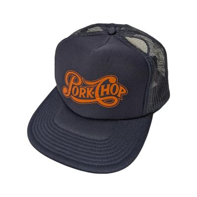 ポークチョップ 帽子のおすすめ人気商品一覧 通販 - Yahoo!ショッピング