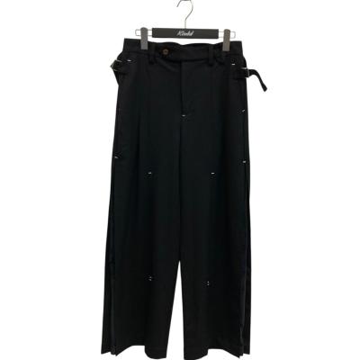 nullus 商品一覧 - カインドオルYahoo!店 - 売れ筋通販 - Yahoo