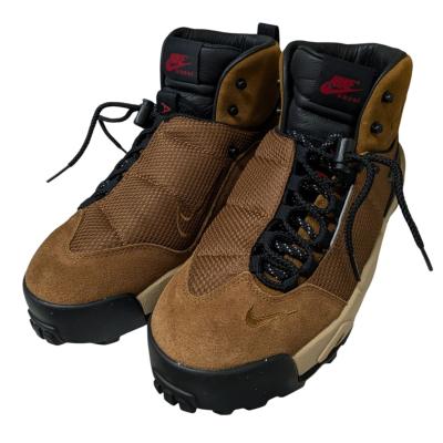 sacai　サカイ　メンズ　ブーツ　40サイズ　新品 中古・古着通販】sacai (サカイ) チェルシーブーツ/サイドゴア