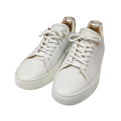 BUSCEMI おすすめ人気商品一覧 通販 - Yahoo!ショッピング