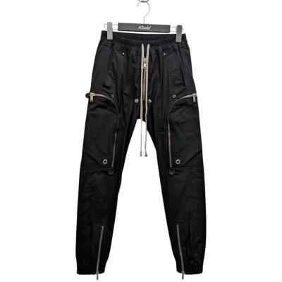 rick owens バウハウスのおすすめ人気商品一覧 通販 - Yahoo!ショッピング