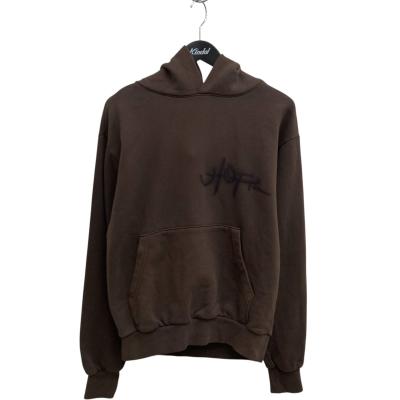 travis SCOTT パーカーのおすすめ人気商品一覧 通販 - Yahoo!ショッピング