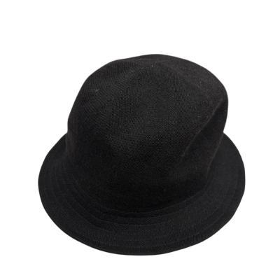 ノンネイティブ ハット nonnativeのおすすめ人気商品一覧 通販 - Yahoo